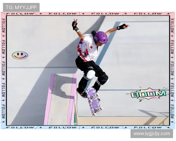 西安滑板队荣登滑板个人能力排行榜第一名展现卓越实力