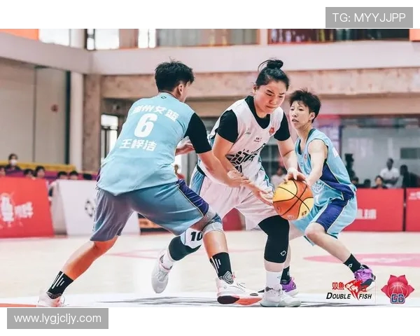 西安街舞队在极限运动联赛中的节奏表现分析与点评