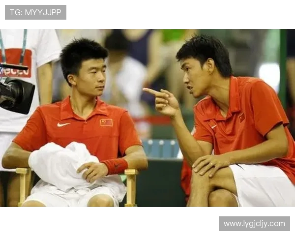 赛后分析：深圳网球队与重庆网球队的战术对决与启示