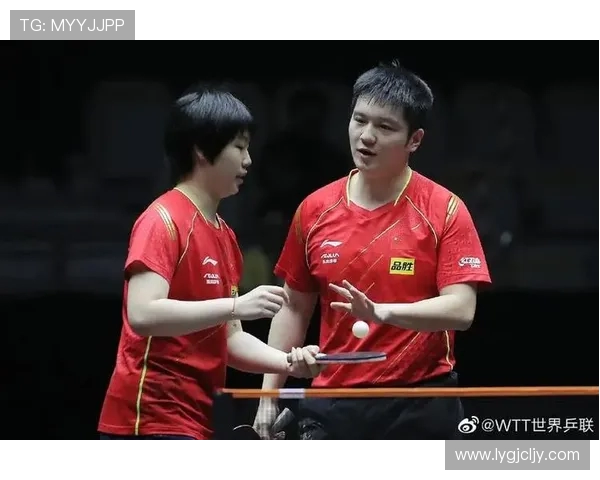 赛后复盘成都乒乓球队与西安乒乓球队的精彩对决与经验总结