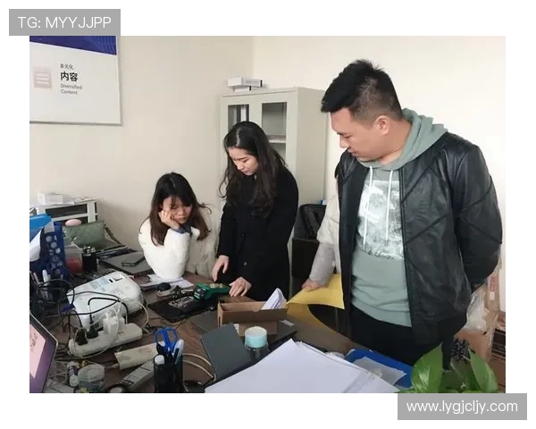 重庆飞盘队个人能力深度解析与发展潜力探讨