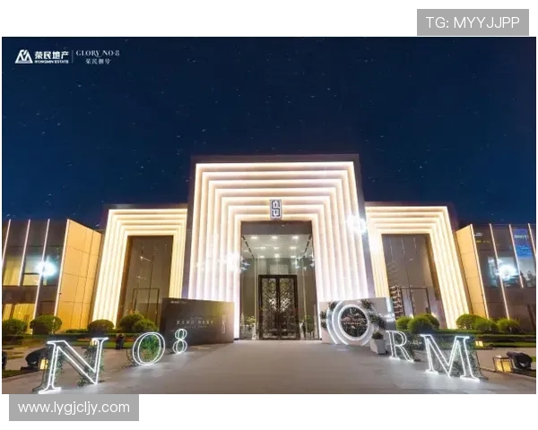 金州勇士重塑辉煌征程聚焦球队核心与未来发展方向