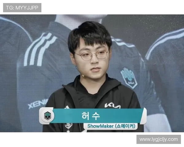 Canyon打野操作解析及技巧分享助你提升游戏水平