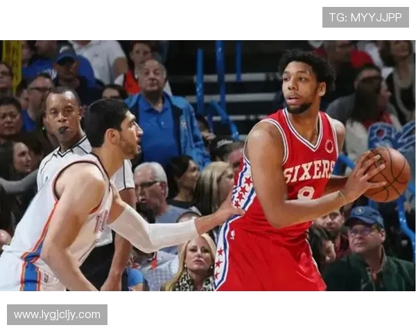 76人对阵热火季后赛关键战斗恩比德复出能否助力球队逆袭夺胜