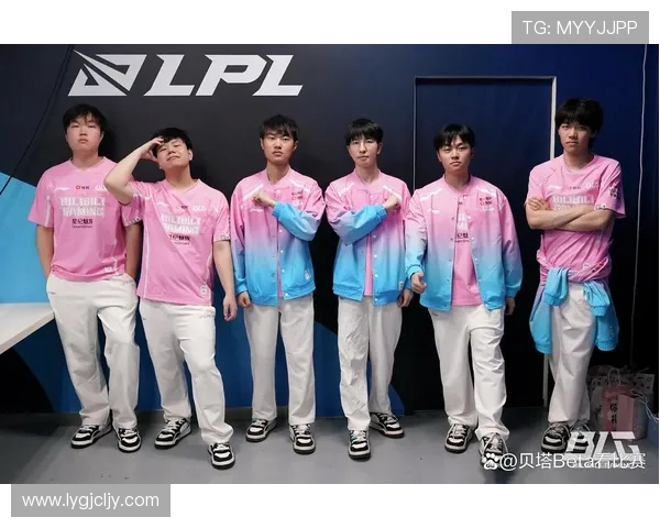 TES再战BLG巅峰对决强强碰撞谁能笑到最后称霸赛场