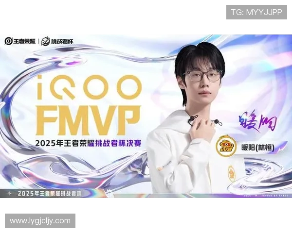 WBG鏖战JDG巅峰对决燃爆赛场两强争锋谁能问鼎荣耀之巅