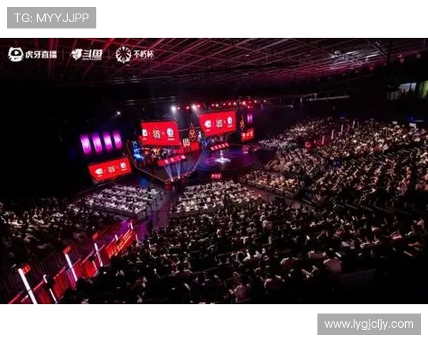 世界赛决赛上演巅峰对决新王登场震撼全场掀起电竞热潮