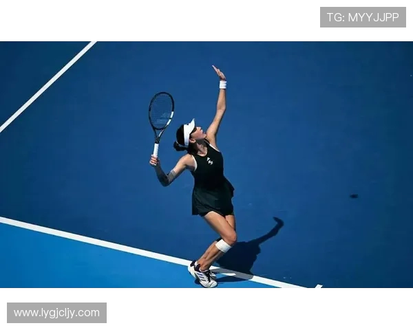 以网球精神为核心探讨竞技体育中毅力与优雅并存的力量