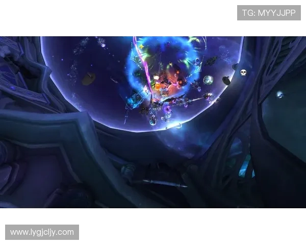 以Ruler射手为核心探讨团队战术打法与角色成长路径