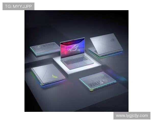 全球电子竞技产业蓬勃发展引领年轻人创新与数字娱乐新潮流