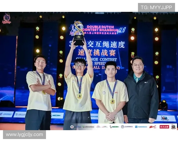 全球顶级体育赛事盛典汇聚世界精英角逐荣耀赛场 全球顶级体育赛事盛典汇聚世界精英角逐荣耀赛场