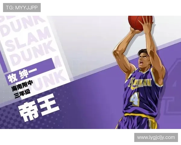 围绕篮球明星成长之路的励志传奇故事深度解析与展望未来全景发展