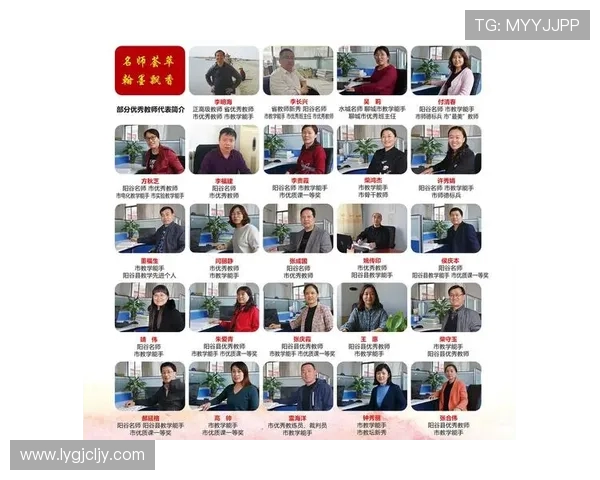 宿迁战队崭露头角勇夺冠军背后故事与未来发展展望