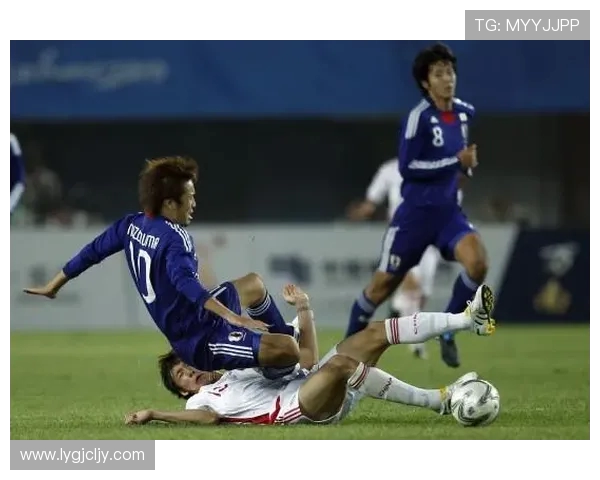 张琳芃带领中国足球队迎战国际强敌 力争突破自我成就新辉煌