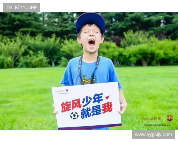 探索新世代足球运动员成长轨迹与球场全面表现深度解析发展趋势研究