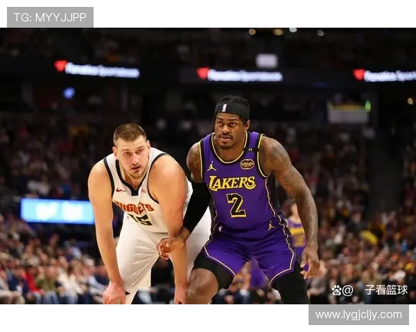 洛杉矶湖人新赛季全力冲击总冠军展望球队阵容深度与战术升级方向 洛杉矶湖人新赛季全力冲击总冠军展望球队阵容深度与战术升级方向