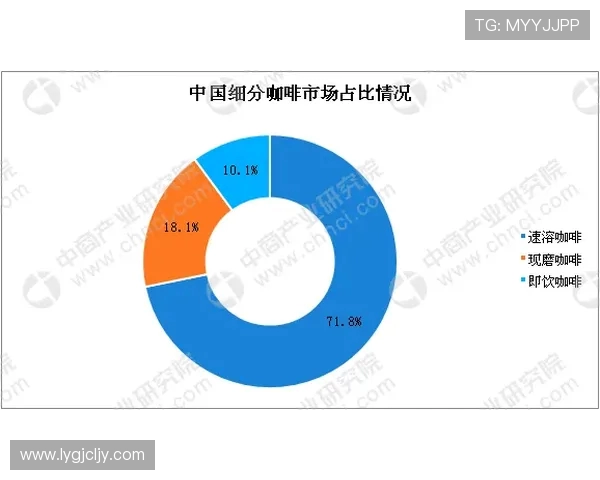 电竞产业蓬勃发展背后的深层次原因与未来前景分析