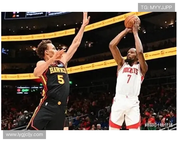 12月骑士对阵火箭精彩比赛录像回顾与分析全场亮点不容错过