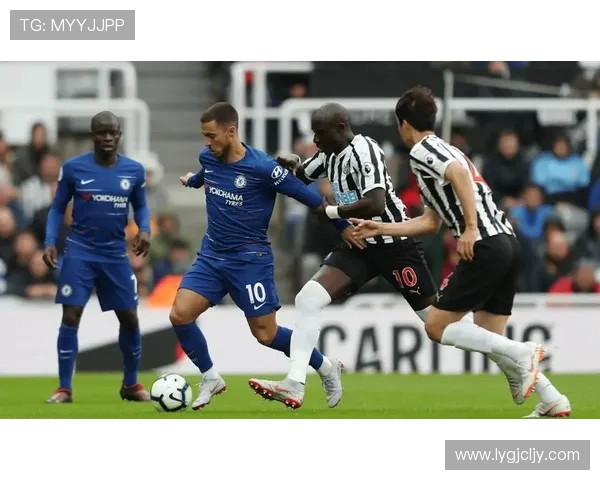 2012年巴萨与切尔西经典对决集锦回顾精彩瞬间与战术分析