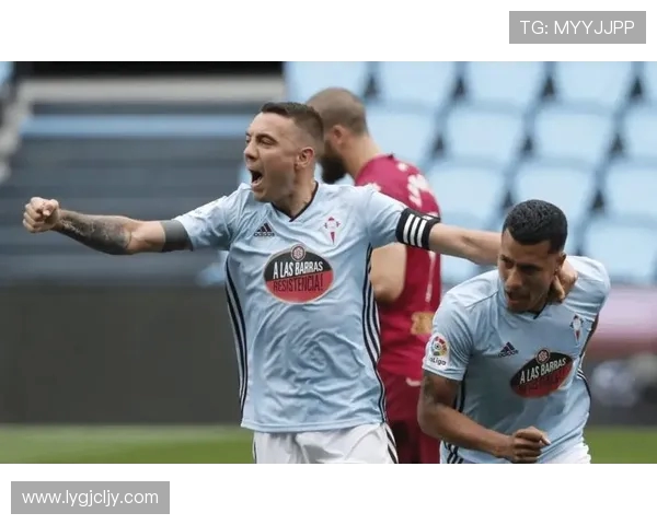 20150404西甲精彩对决塞尔塔主场迎战巴萨全力争胜