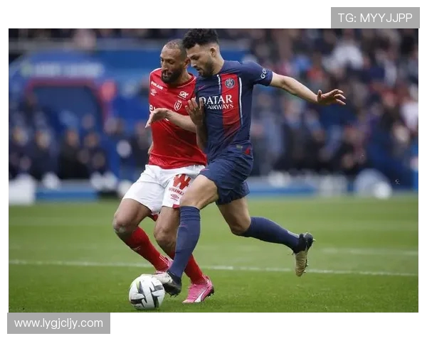 2018年欧冠小组赛利物浦对阵巴黎圣日耳曼精彩回顾与战术分析