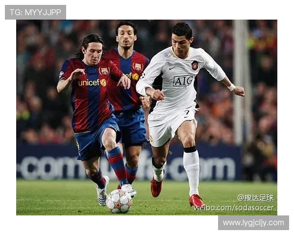 U20美国队对决乌克兰队青年足球赛场上的激烈碰撞与精彩瞬间 U20美国队对决乌克兰队青年足球赛场上的激烈碰撞与精彩瞬间