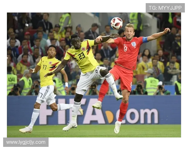 中国与哥伦比亚足球历史交锋记录分析及比赛回顾