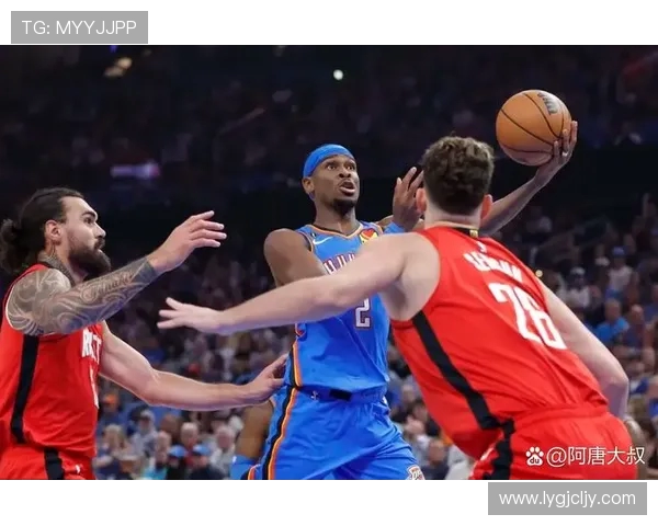 今日NBA直播火箭对阵骑士精彩对决全程回顾与分析