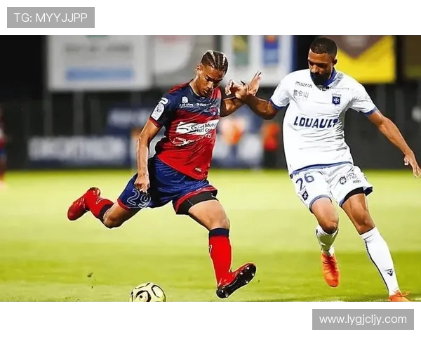 克莱蒙对阵巴黎FC精彩直播全程回顾与赛后分析