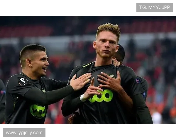 切尔西迎战基普迪纳摩力争主场全取三分展现实力