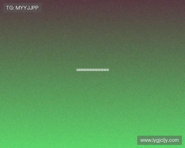 加沙与提华纳对决前瞻分析及比赛结果预测探讨