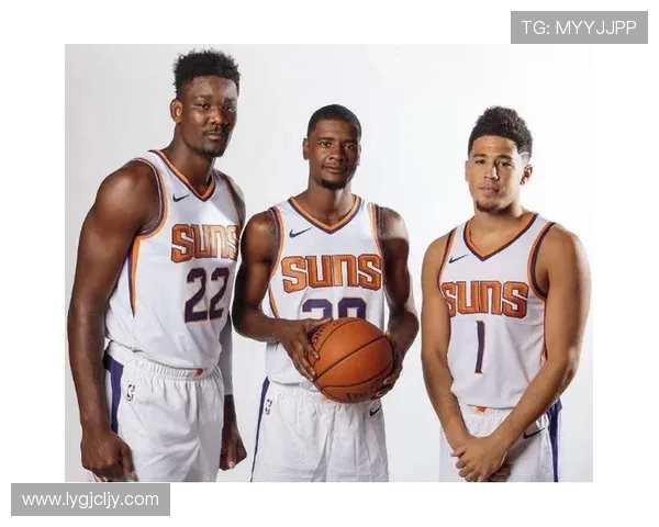 勇士与太阳激战正酣视频直播平台全方位解析与精彩回顾 勇士与太阳激战正酣视频直播平台全方位解析与精彩回顾