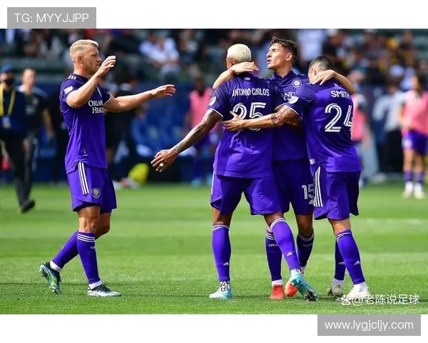 华盛顿特区联迎战达拉斯球队激战即将上演球迷热情高涨