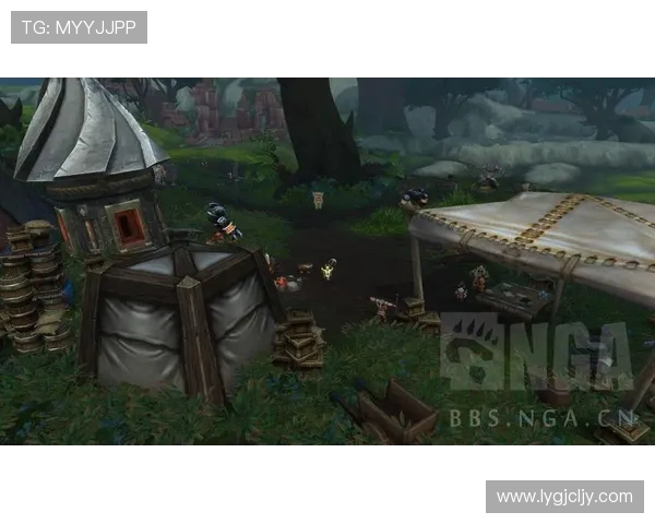 塔拉戈纳对决分析及比赛前瞻精彩看点一览