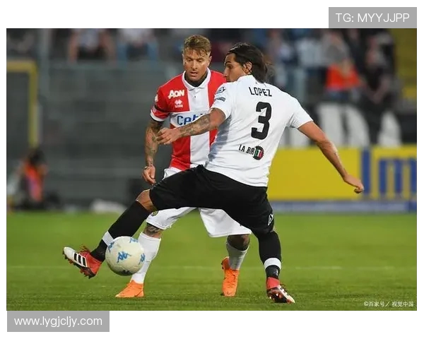 奥斯特桑斯主场迎战马尔默期待精彩对决与激烈竞争