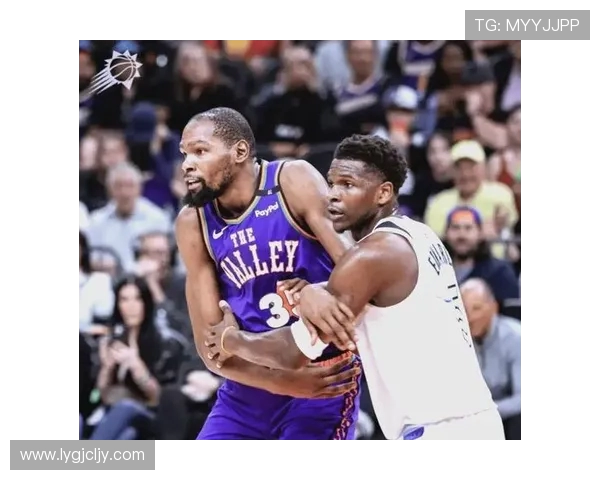 太阳与独行侠精彩对决集锦回顾与分析