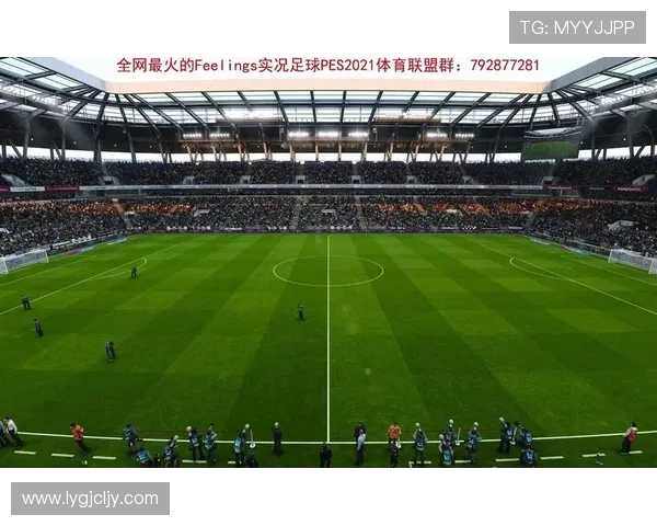 尤文图斯与巴塞罗那的比赛地点及相关信息解析 尤文图斯与巴塞罗那的比赛地点及相关信息解析