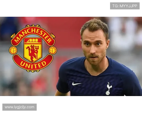 尼奥尔与格勒的精彩对决分析及赛季表现展望