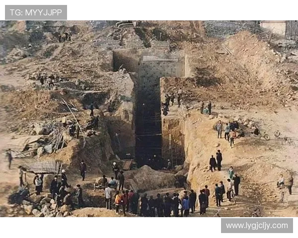 山西信都与大连千兆激战正酣谁能在这场较量中笑到最后