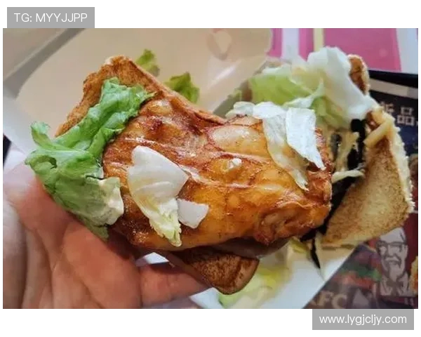 布拉加与博阿维激战正酣谁能在这场对决中笑到最后