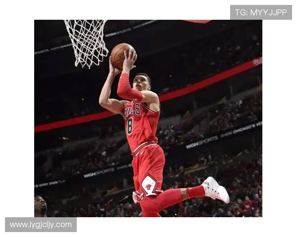 巴西国际与怕桑度激战在即球迷期待精彩对决与胜负悬念