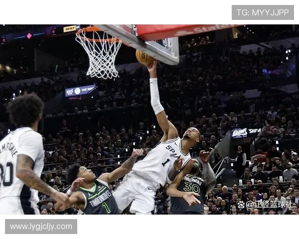 文班亚马法国队首秀狂砍27分横扫意大利引发NBA球探高度关注