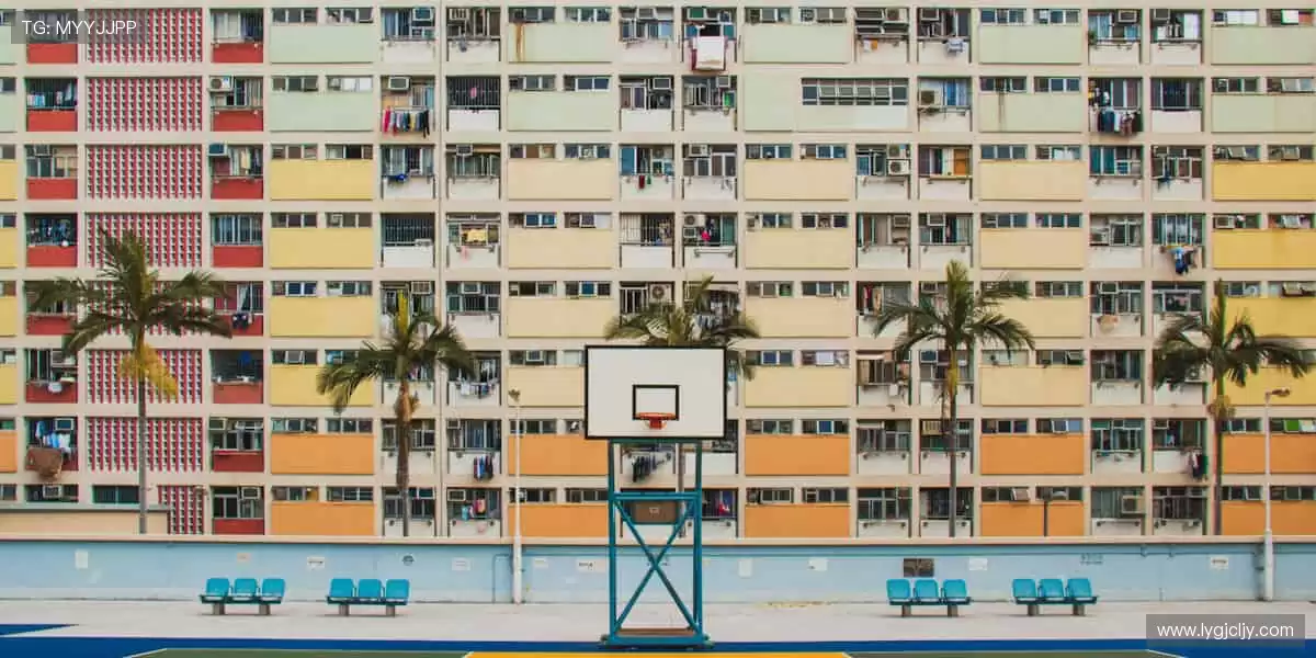 🏀全明星阵容，震撼来袭！篮球联赛官网，每一场都是视觉盛宴！🎯💥